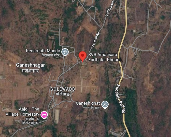 location image
